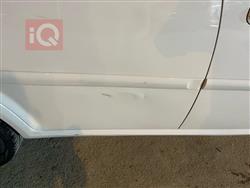 شيفروليه اوبترا